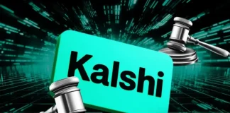 Prediction Markets Firm Kalshi Wins Big Appeal Against New Jersey