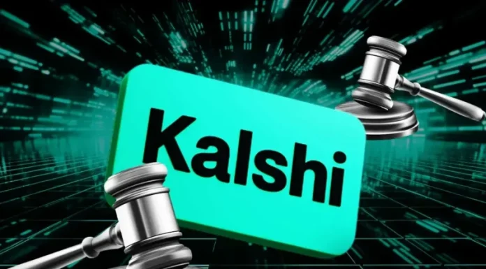 Prediction Markets Firm Kalshi Wins Big Appeal Against New Jersey