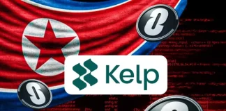 KelpDAO Hack: LayerZero Blames North Korea’s Lazarus and Kelp’s Poor Security