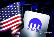 Kraken Officially Enters US Crypto Derivatives Market with Bitnomial Acquisition