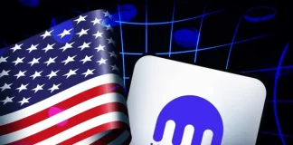 Kraken Officially Enters US Crypto Derivatives Market with Bitnomial Acquisition