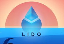 Lido Price Surges After Robinhood and Anchorage Integration…