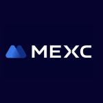 MEXC Names Vugar Usi as CEO as Exchange Pushes Global…