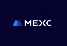 MEXC Names Vugar Usi as CEO as Exchange Pushes Global…