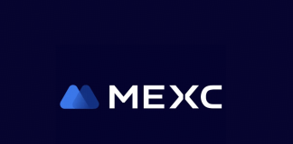 MEXC Names Vugar Usi as CEO as Exchange Pushes Global…