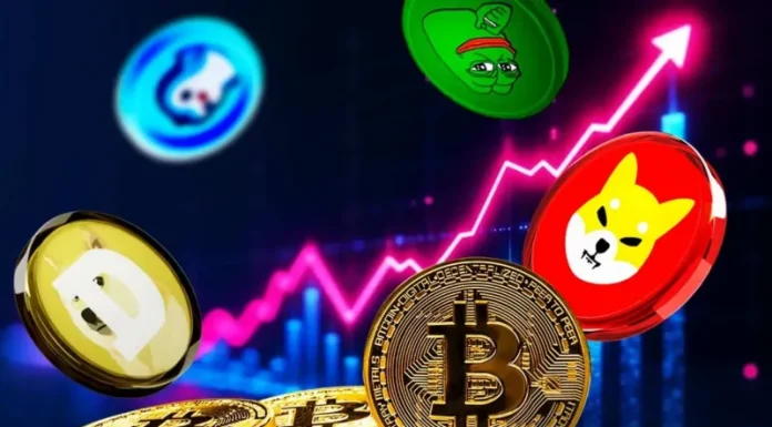 Meme Coins Price Prediction: DOGE, SHIB, PEPE, and PENGU as Bitcoin Rallies Above $75k