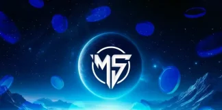MetaSpace Leads Blockchain eSports Championship in India, Preparing for Global Debut