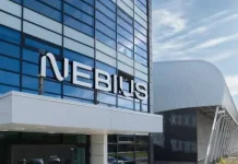 Nebius (NBIS) price prediction: will it hit $380 or $144?