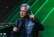 Nvidia at $197: last dip before $300, or first leg to $150?