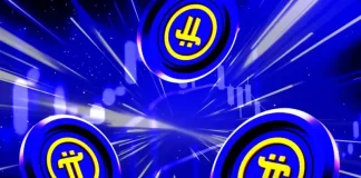 Why Is Pi Network Price Not Rising Despite Protocol 21 Success