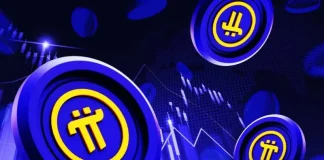 Pi Network Price Prediction Ahead of April 27 Protocol 22 Upgrade Deadline