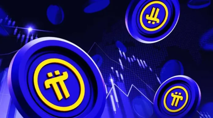Pi Network Price Prediction Ahead of April 27 Protocol 22 Upgrade Deadline