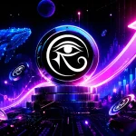 RAVE Token Plummets 95% After ZachXBT Manipulation…