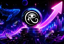 RAVE Token Plummets 95% After ZachXBT Manipulation…