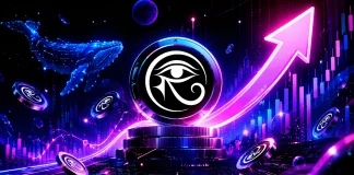 RAVE Token Plummets 95% After ZachXBT Manipulation…