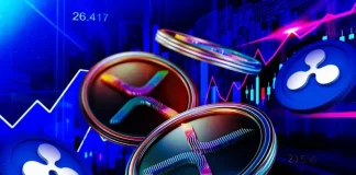 Japan Classifies XRP as Financial Asset amid Ripple’s Vision to Bridge Crypto-TradFi Gap