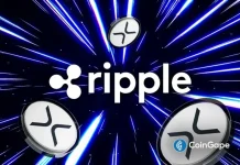 Ripple Prime Gains Issuer Ratings With ‘Strong Capital Position,’ Including XRP Holdings