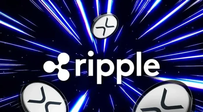 Ripple Prime Gains Issuer Ratings With ‘Strong Capital Position,’ Including XRP Holdings