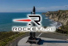 Rocket Lab (RKLB) price prediction: will it hit $293 or $76?