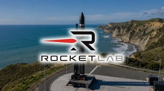 Rocket Lab (RKLB) price prediction: will it hit $293 or $76?