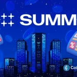 Summ Review: A Powerful Crypto Tax Tool for Serious Traders