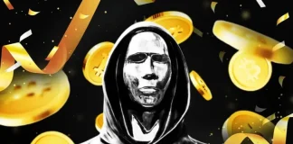 What Will Happen To Satoshi’s Bitcoin Amid Quantum Threats? Expert Weighs In