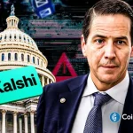 Senator Moreno Moves to Ban Senators From Prediction Markets Amid Insider Trading Fears