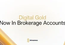 Gold at $4,186: back to $6,000 or down to $3,500 first?