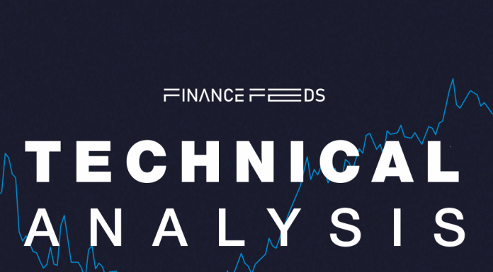 Bitcoin Rebounds from $65K — Bulls Target $75K Breakout, 6…