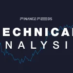 Binance Coin Poised for Rally: Targeting the $630…