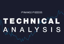 Binance Coin Poised for Rally: Targeting the $630…