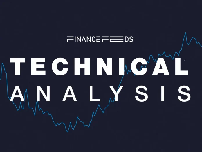 <strong>Binance Coin cryptocurrency can be expected to rise further to the next resistance level 630.00 (which stopped the previous intermediate corrective wave (2) earlier this month).</strong>
Binance Coin reversed from support zone
Likely to rise to resistance level 630.00
<a href="https://financefeeds.com/binance-coin-price-prediction-bnb-eyes-1000-while-this-new-crypto-just-hit-300/">Binance Coin cryptocurrency</a> recently reversed up from the support zone between the multi-month support level 575.00 (which has been reversing the price from the start of February, as can be seen from the daily Binance Coin chart below) and the lower daily Bollinger Band. The upward reversal from this support zone started the active short-term corrective wave ii – which belongs to the intermediate impulse wave (3) from the middle of June.
Given the strength of the support level 575.00 and the bullish sentiment as seen across cryptocurrency markets today , Binance Coin cryptocurrency can be expected to rise further to the next resistance level 630.00 (which stopped the previous intermediate corrective wave (2) earlier this month).
<em>The subject matter and the content of this article are solely the views of the author. FinanceFeeds does not bear any legal responsibility for the content of this article and they do not reflect the viewpoint of FinanceFeeds or its editorial staff. </em>
<em>The information does not constitute advice or a recommendation on any course of action and does not take into account your personal circumstances, financial situation, or individual needs. We strongly recommend you seek independent professional advice or conduct your own independent research before acting upon any information contained in this article.</em>