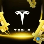 TSLA Stock Price Outlook as Stronger Than Expected Q1 Earnings Mask $173M Bitcoin Loss
