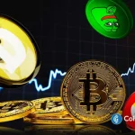 Dogecoin, Shiba Inu, and Pepe Coin Price Prediction as BTC Recovers Above $71k