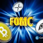 Top 4 Crypto Market Events To Watch This Week