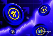 Top Reasons Why Pi Network Price is Up Today Despite Team Dumping 16M Tokens