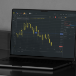 From gold to FX to indices: How traders can build a…