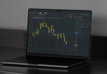 From gold to FX to indices: How traders can build a…