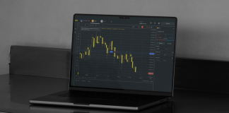 From gold to FX to indices: How traders can build a…