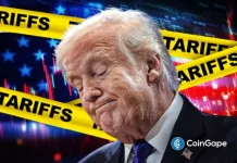 Trump Tariffs: U.S. To Raise EU Auto Tariffs To 25%