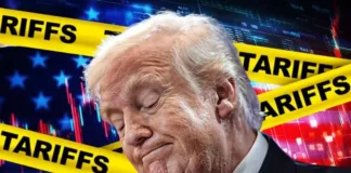 Trump Tariffs: U.S. To Raise EU Auto Tariffs To 25%