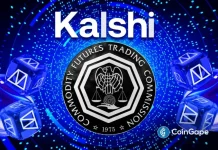 CFTC Sues Arizona, Connecticut, and Illinois in Clash Over Prediction Markets Jurisdiction