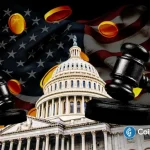 U.S. Senate Set to Resume CLARITY Act Discussions This Week in Crucial Crypto Market Structure