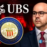 UBS Expects 50 bps Fed Rate Cuts as Gov Miran Downplays Inflation Risks