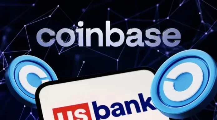 Coinbase Vs Banks: Why US Banks Are Opposing Coinbase’s Trust Bank?