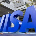 Visa Taps Japanese Ripple Affiliate To Offer BTC, ETH, XRP Rewards Via Credit Cards