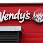 Wendy’s stock price prediction: $5 bear, $13 bull on…
