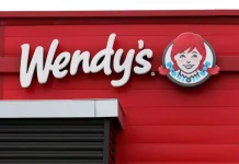 Wendy’s stock price prediction: $5 bear, $13 bull on…