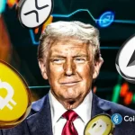 What’s to Expect for Crypto Market Ahead of Trump’s Mar-a-Lago Conference Today?