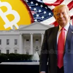 White House to Outline Plans for Strategic Bitcoin Reserve Soon, Trump Crypto Advisor Says